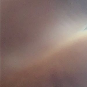 Meet your Posher, Jayden